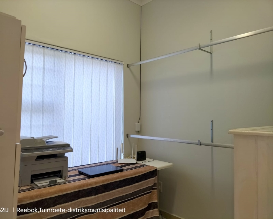 3 Bedroom Property for Sale in Reebok Western Cape